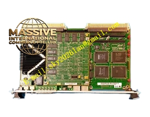 Motorola MVME2604-3331
