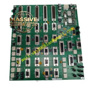 LAM 810-072907-005