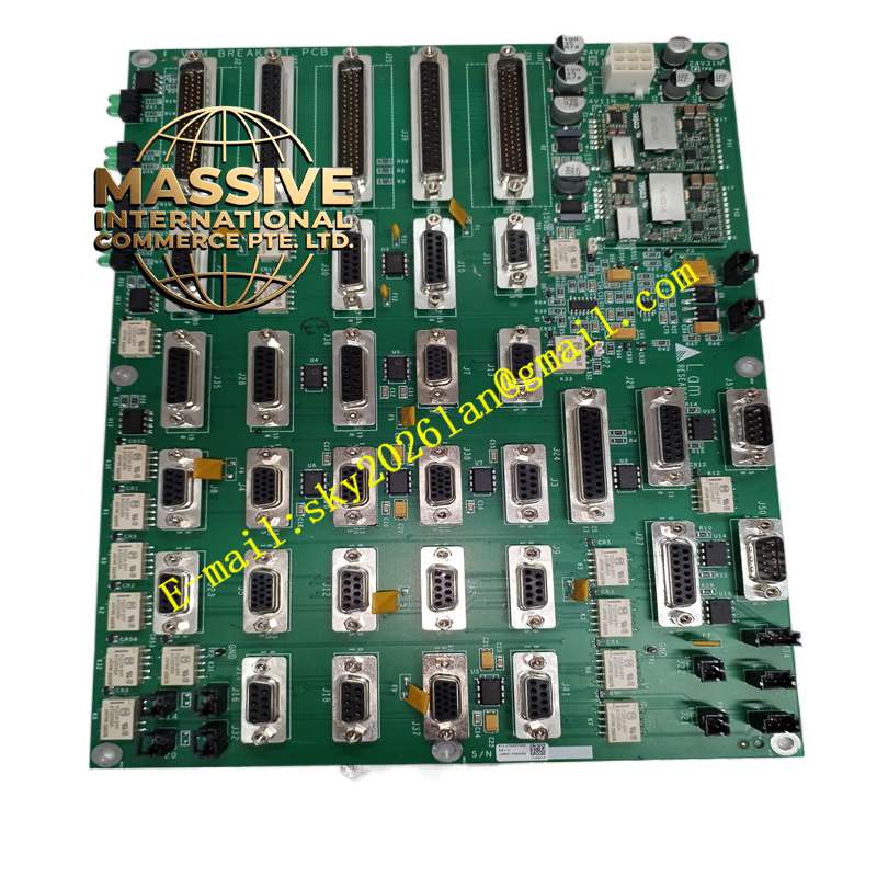 LAM 810-072907-005