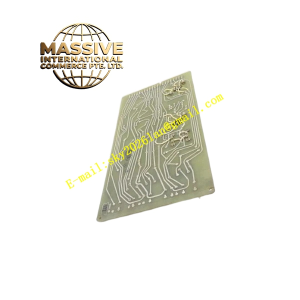 GE 7556D26G1 - Image 2