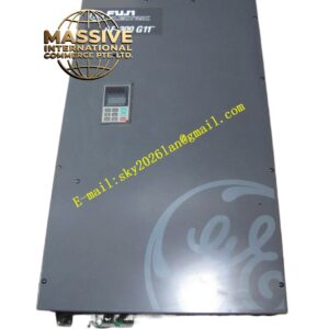 GE 6KG1143250X9B1