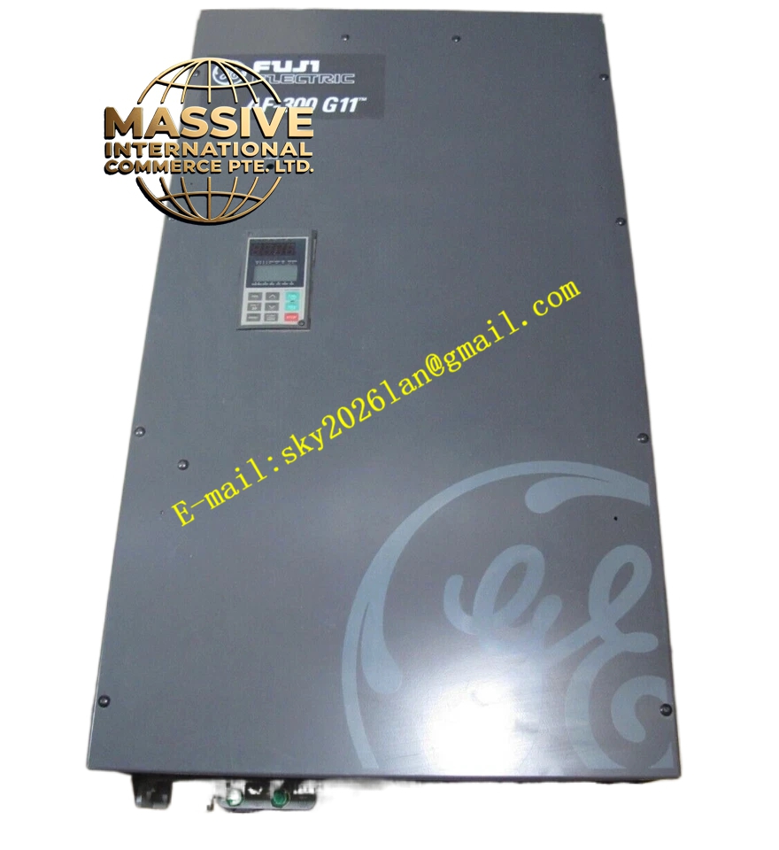 GE 6KG1143250X9B1