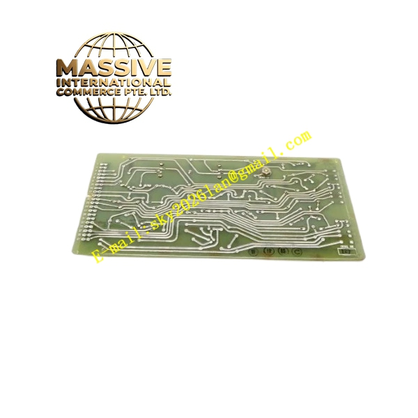 GE 7486D71G2 - Image 2
