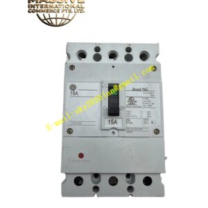 GE FBL36TE025RV