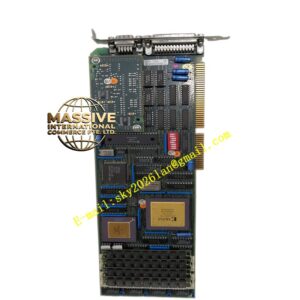 ABB DSQC668