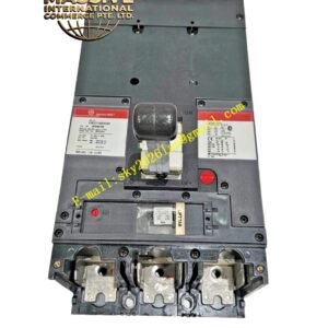GE SKPA36AT1200