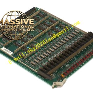 GE DS3800DFXD