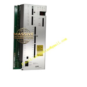 ABB UFC719AE01