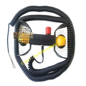 ABB JSD-TD25P-C20700