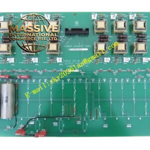 GE 531X308PCSAAG3
