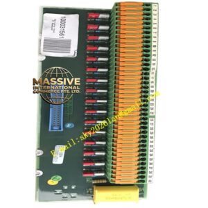 ABB DSTC454