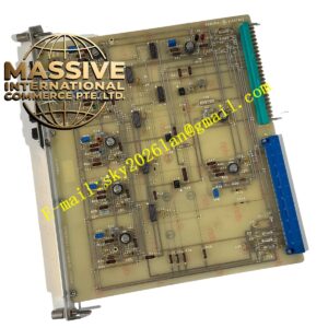 GE IC2812B107BA