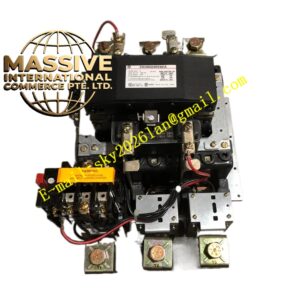 GE CR306G002