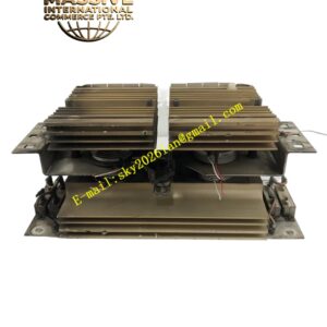 GE 173C8413BDG02