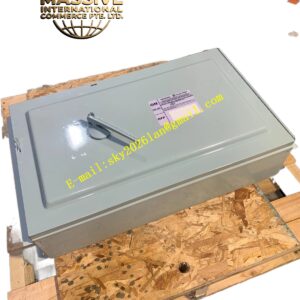 GE THFP325