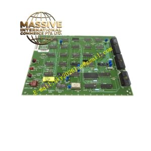 GE DS3800DFXD-1B1B