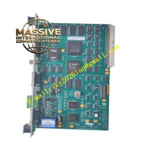 SST 5136-PFB-VME