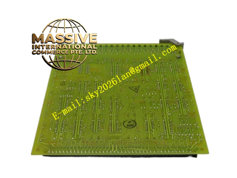 GE DS3800HLOA1E1C - Image 2