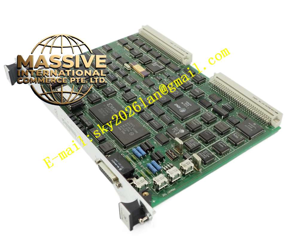 Motorola MVME162-522A01