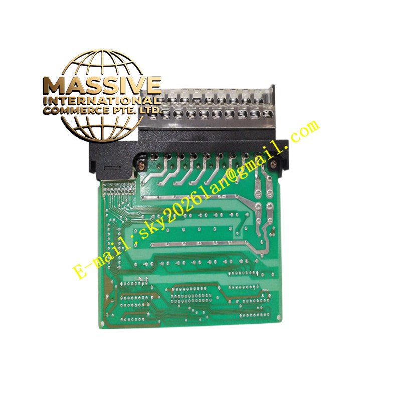 Reliance 45C959 - Image 2