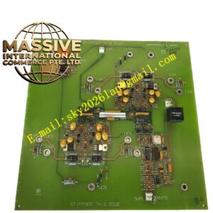 GE DS200DSFBG1ACB6BA02