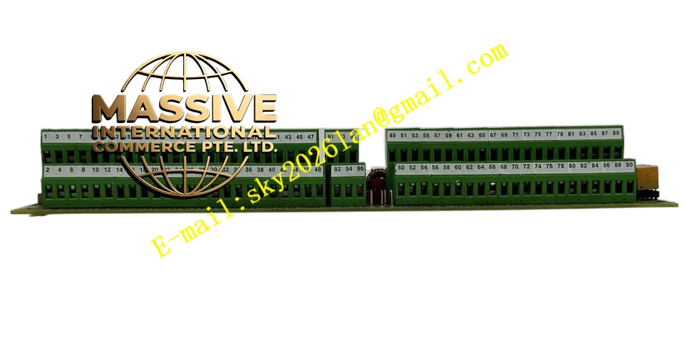 GE 531X189LTBALG1 - Image 2