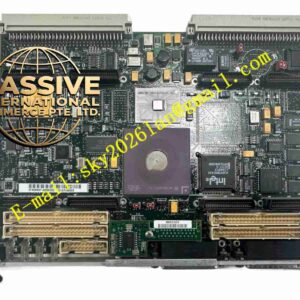 Motorola MVME162PA-244L