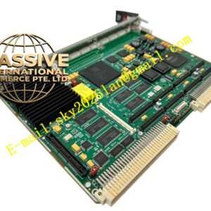 Motorola MVME51105E-2161