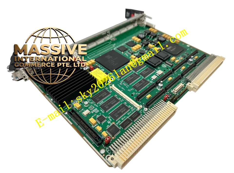 Motorola MVME51105E-2161