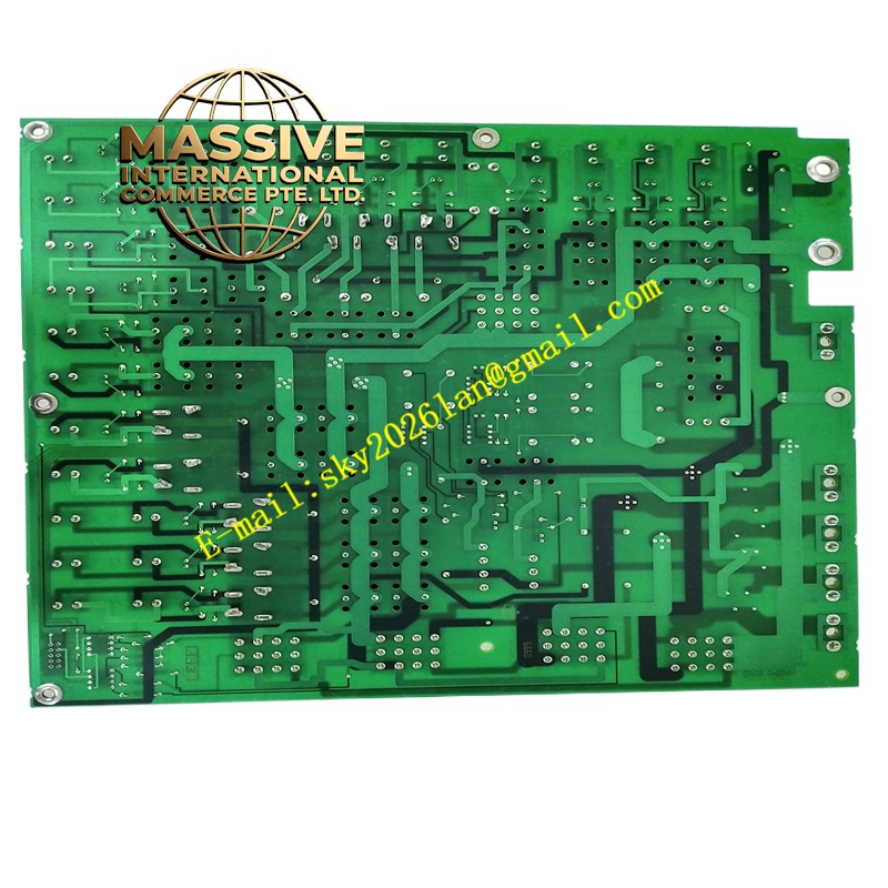 GE DS200TCPDG2BEC - Image 2