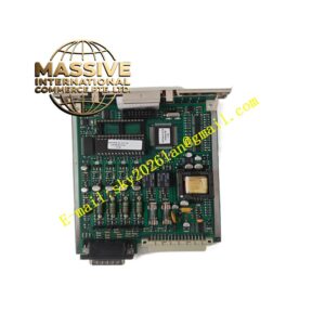 Honeywell 05704-A-0146