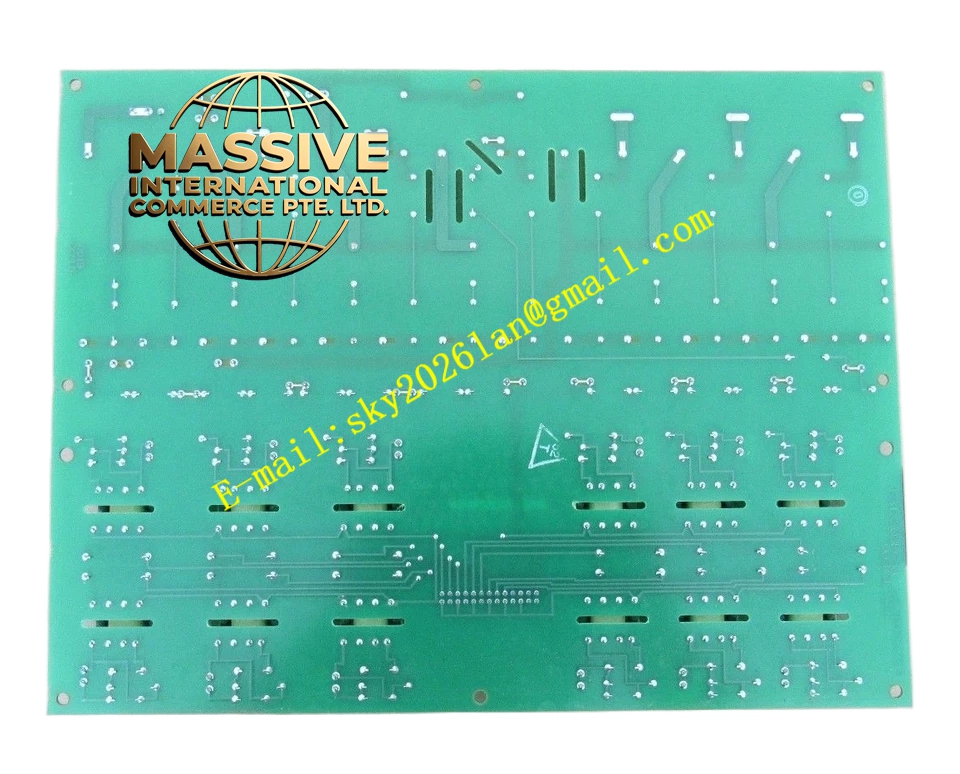 GE 531X308PCSAAG3 - Image 2