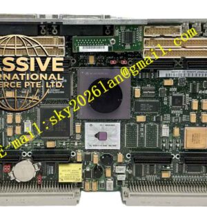 Motorola MVME172PA-644L