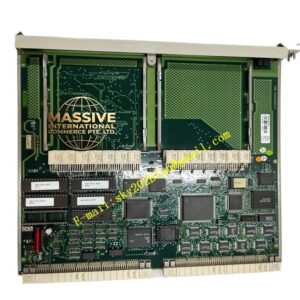 ABB 3BSE003816R1