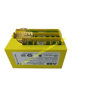 ABB DX581-S