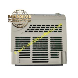 Emerson 1C31166G02