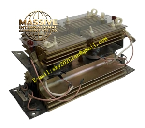 GE 173C8413ADG01