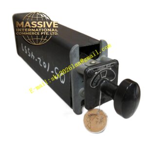 GE HEA61B236X2