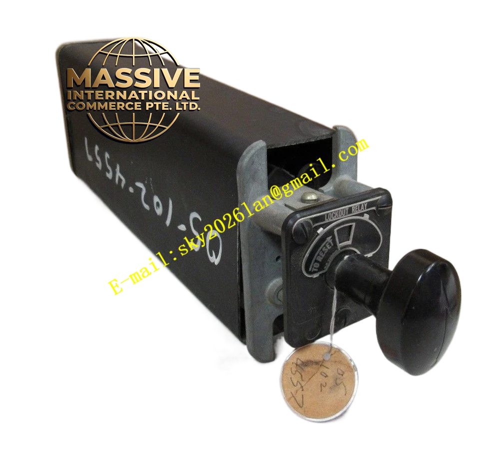 GE HEA61B236X2