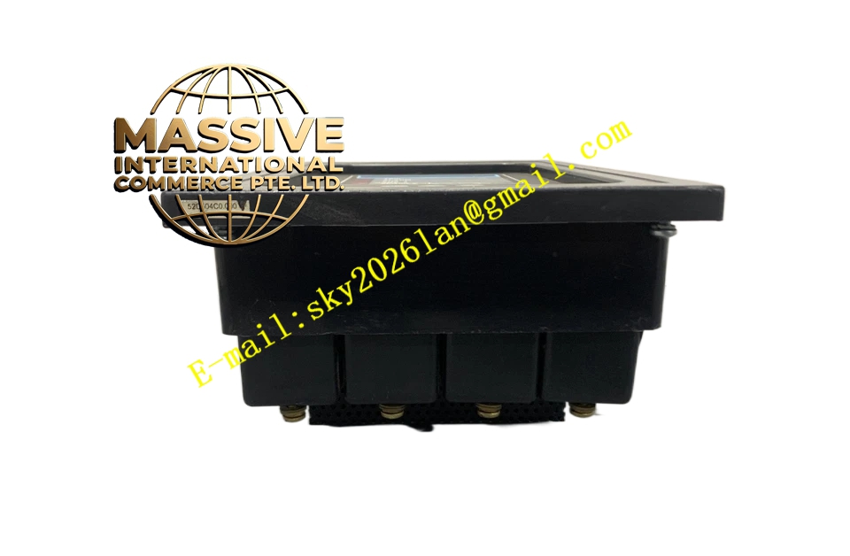 GE 269PLUS-10C-120 - Image 2