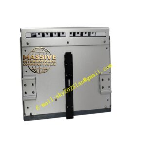 ABB PM802F