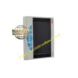 ABB CM579-PNIO 1SAP170901R0001