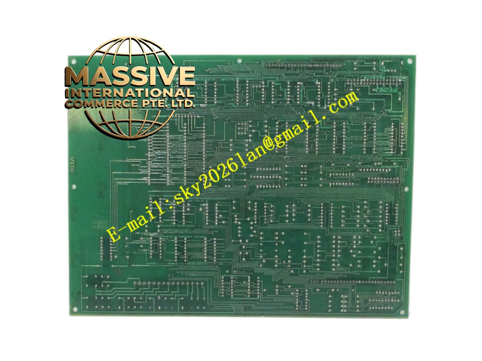 GE 531X132APGACG1 - Image 2