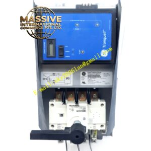 GE TPHE277Y12PP