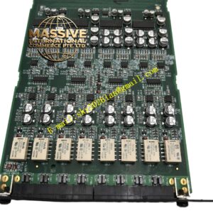 GE P86M-94V-0