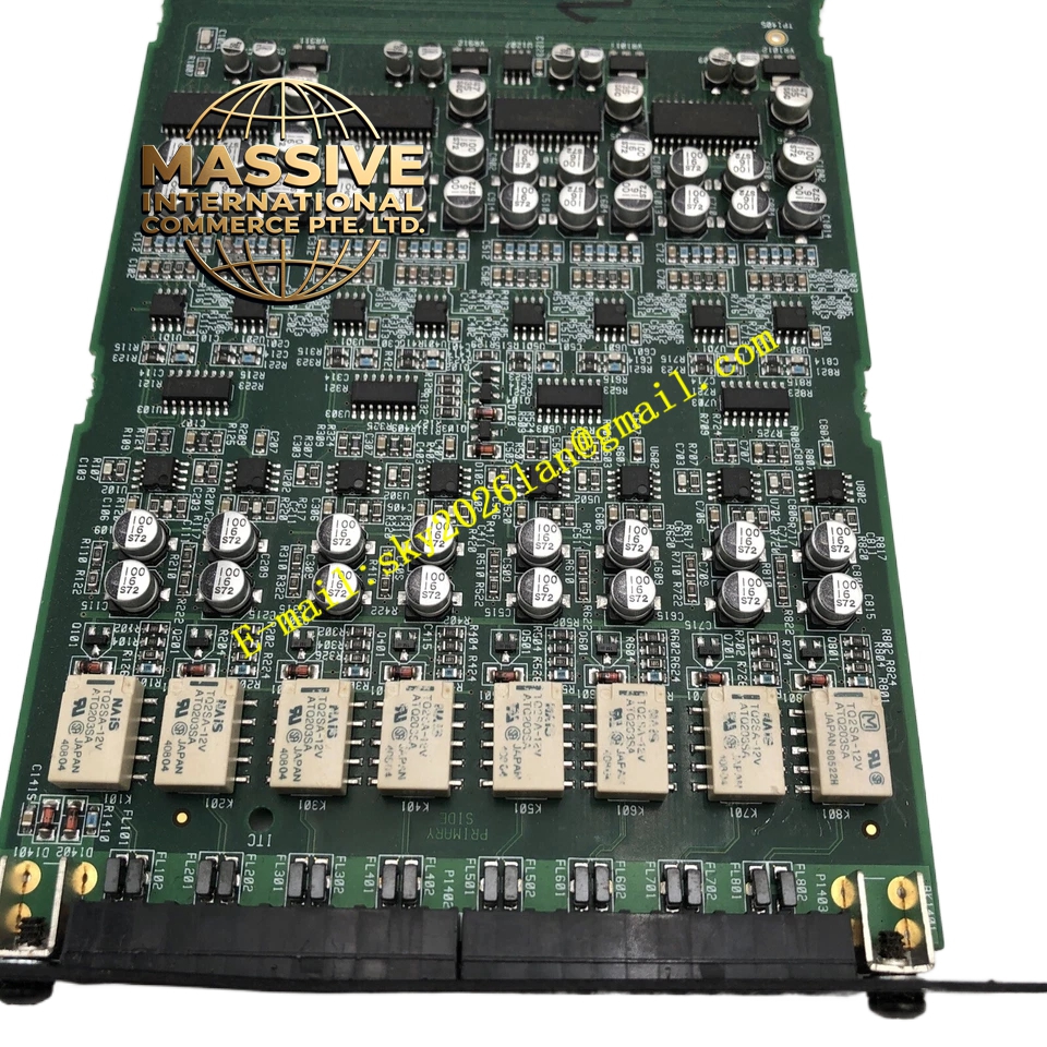 GE P86M-94V-0