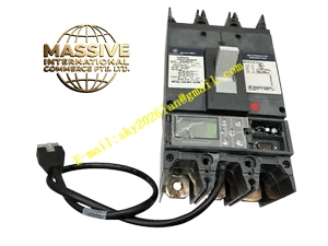 GE SGLL3604L4X6