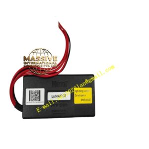 ABB 3HAC025562-001