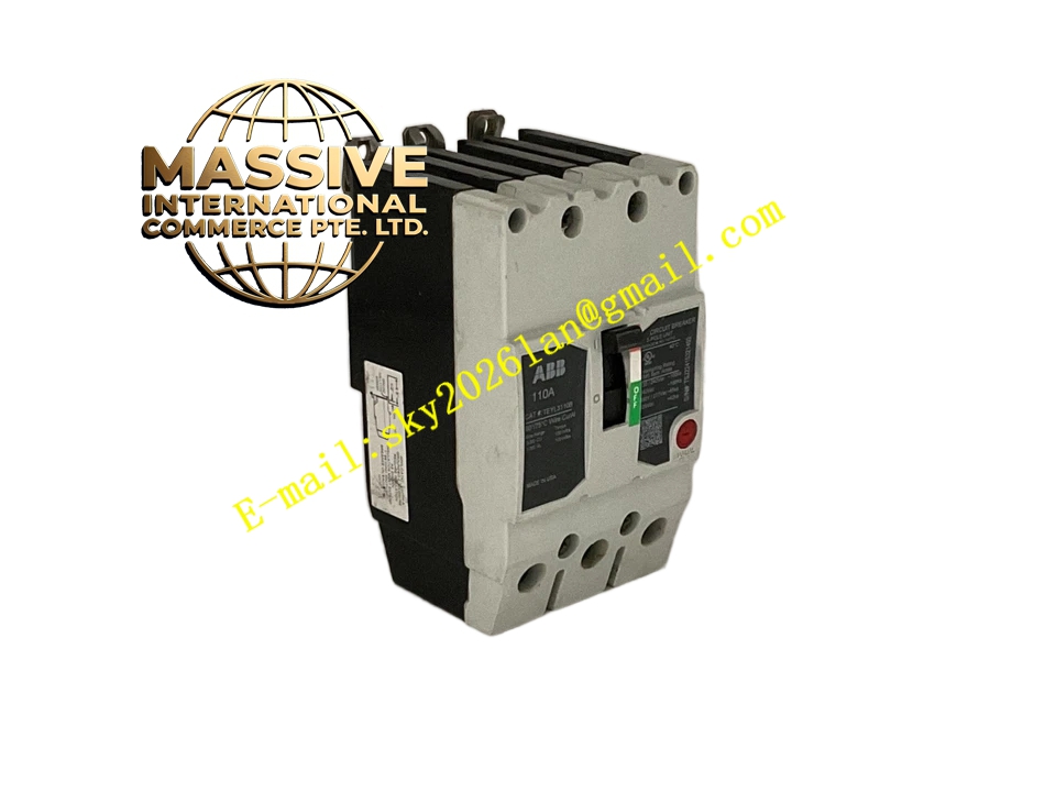 GE TEYL3110B - Image 2