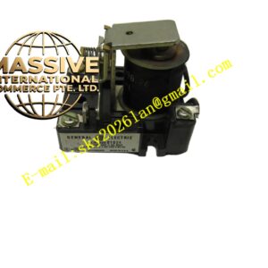 GE CR115E724101